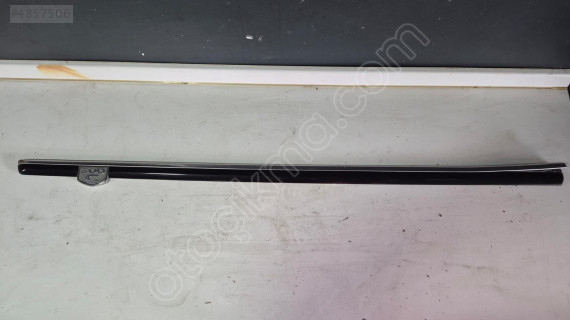 CHRYSLER 300C SOL ÖN KAPI BANDI 5189394AB