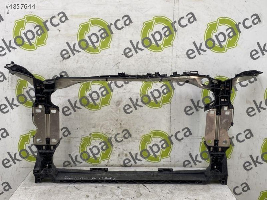 AUDI A5 2025 2026 ÖN PANEL 8B3805594