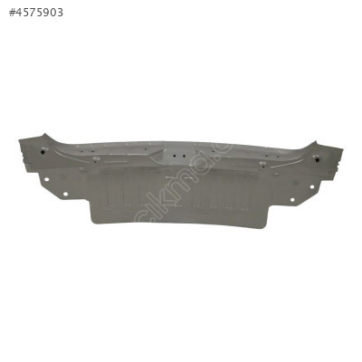 BYD SEAL ARKA PANEL