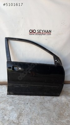 toyota corolla sağ ön kapı 2006