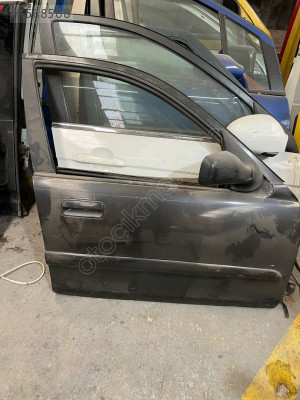 ROVER 200 SAĞ ÖN KAPI / MERT OTO