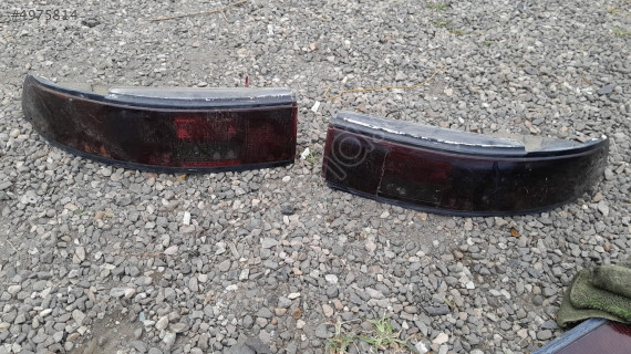 Mazda 323 sağ sol arka stop