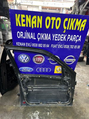 FİAT TİPO SOL ÖN KAPI