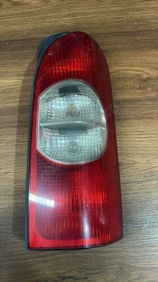 RENAULT MASTER 2 SAĞ STOP