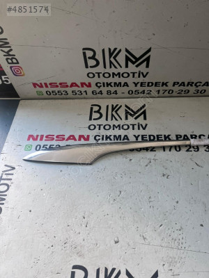 Chery Tiggo 8 Pro Arka Çıta