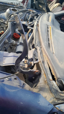 daewoo espero orjinal kaput menteşesi