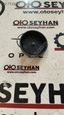 42440609 Ford focus far koruma plastiği