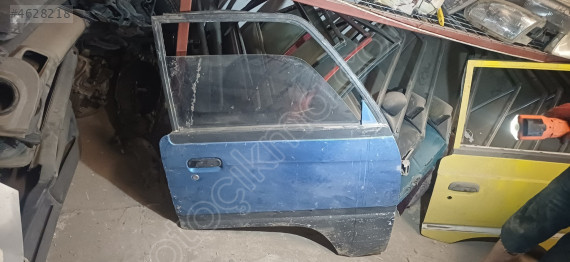 SUZUKİ CARRY SAĞ ÖN KAPI