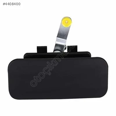 Dış Kapı Kolu Transit V184 V347 Ön Sağ