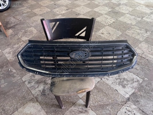 FORD TRANSİT V363 ÖN PANJUR