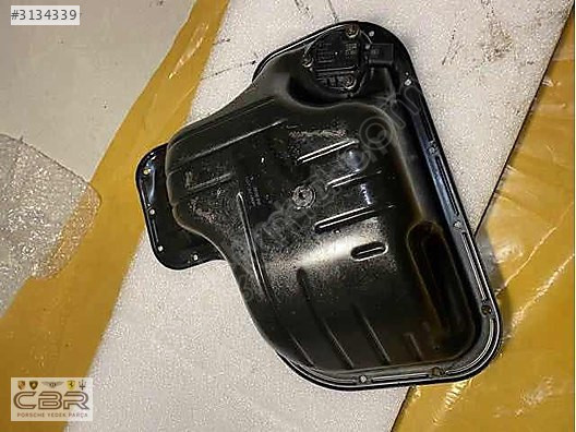 AUDİ A6 A7 3.0 CRT YAĞ KARTERİ 059103602BD
