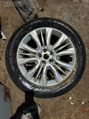 FİAT EGEA URBAN JANT
