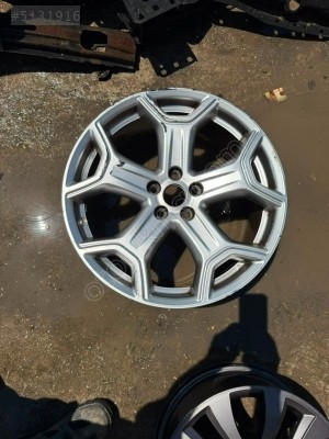 FORD KUGA ESCAPE JANT