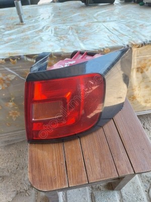 VOLKSWAGEN JETTA SAĞ DIŞ STOP