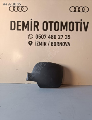 RENAULT KANGOO 3 SOL AYNA KAPAĞI ÇIKMA ORJİNAL