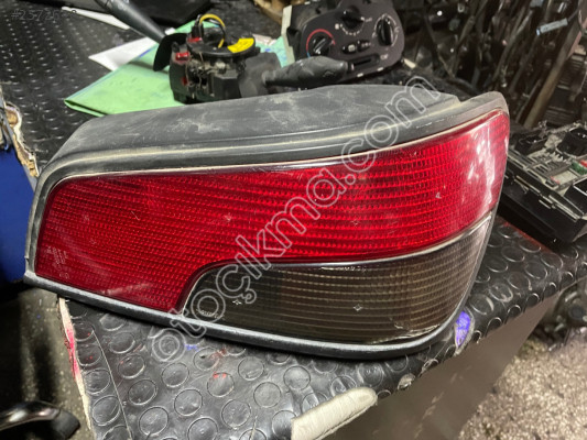 Çıkma Peugeot 306 sağ arka stop