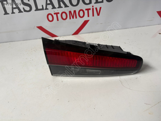 FİAT EGEA HB CROSS SOL İÇ STOP LEDSİZ