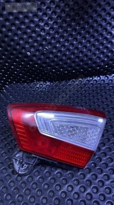 FORD MONDEO SAĞ İÇ STOP
