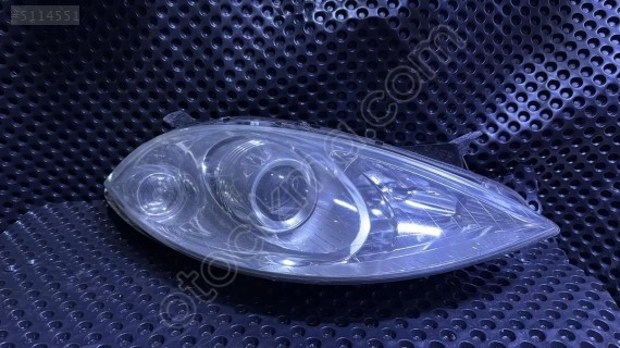 MERCEDES W169 A SERİSİ SAĞ FAR