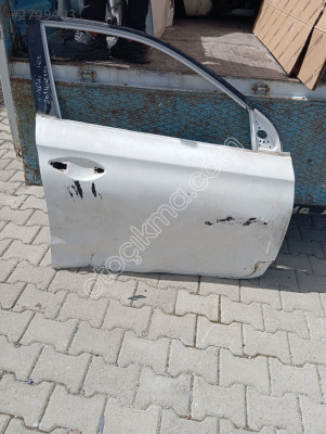 2014 2020 Hyundai i20 sağ ön kapı