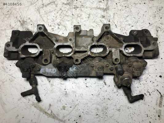 Ford Escort Enjektör Flanşı