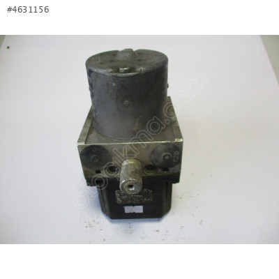 Rover 75 ABS Beyni 0265800006 0265222001