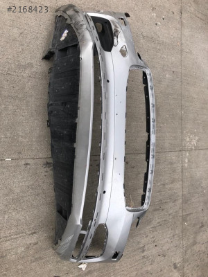 VOLVO S90 2021 ÖN TAMPON