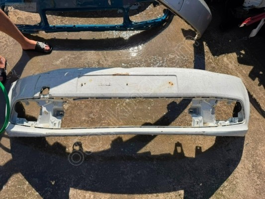 VOLKSWAGEN POLO ÖN TAMPON