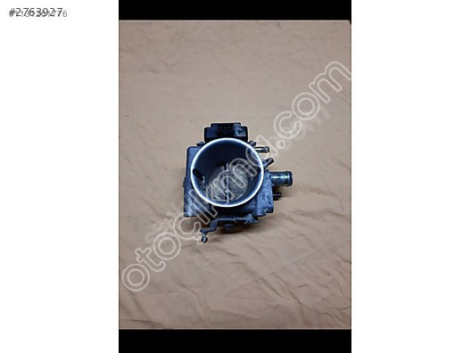 FİAT TEMPRA GAZ KELEBEĞİ 602308A3
