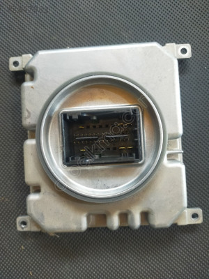AUDİ Q2 FAR BEYNİ 7PP941572AF