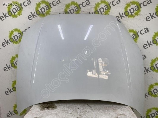 AUDI A3 2013 2019 ÖN KAPUT (SD) 8V5823029