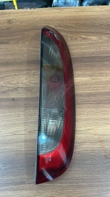 OPEL CORSA C SAĞ STOP