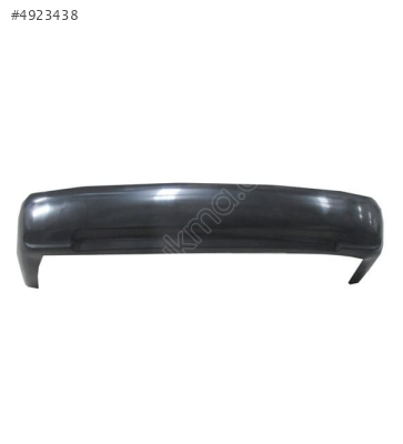 HYUNDAI ACCENT 2000-2002 ARKA TAMPON