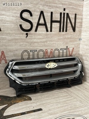 Ford Kuga  ÖN Panjur