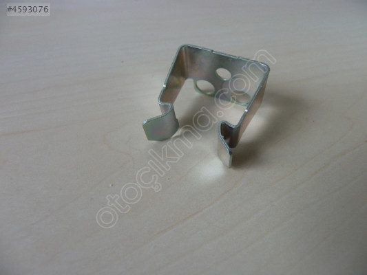 4G8831541A ORJİNAL KAPI KLİPSİ