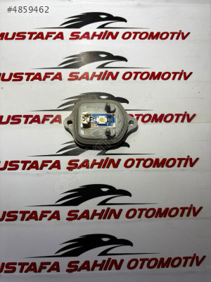 PORSCHE PANAMERA LED BEYNİ 99724100