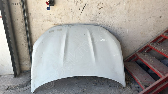 2012-18 MODEL CAHVROLET CAPTİVA