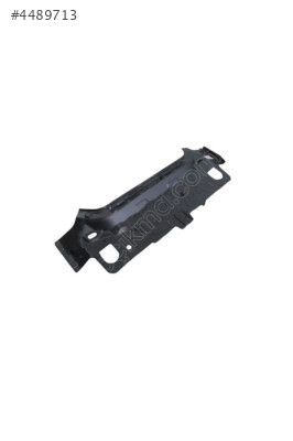 Honda Civic Sd Arka Panel Tw 16 21