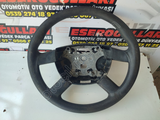 FORD TRANSİT DİREKSİYON SİMİDİ