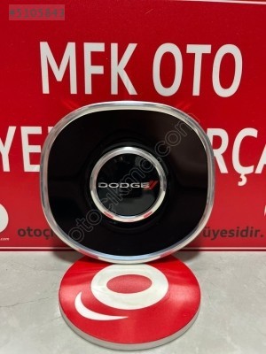 EGEA DODGE AİRBAG KAPAĞI SIFIR