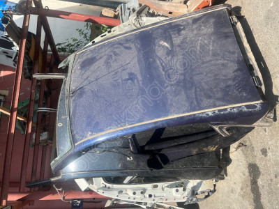 FORD FOCUS 1 HATCHBACK TAVAN YİĞİT OTO ANKARA