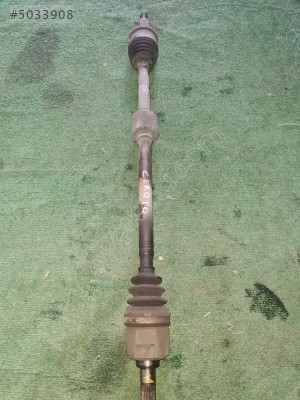 KİA CERATO AKS