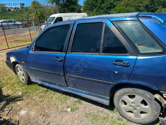 Fiat Tipo Sağ Sol Kapı Adet