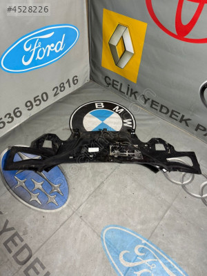 EGEA ARKA PANEL SIFIR-OPAR 52159552