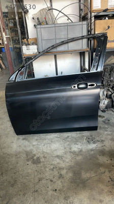 Fiat EGEA SOL ÖN KAPI  51984944