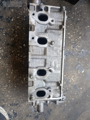 Fiat Doblo 1.4 silindir kapağı