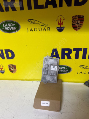 Jaguar Xj far beyni l90032783