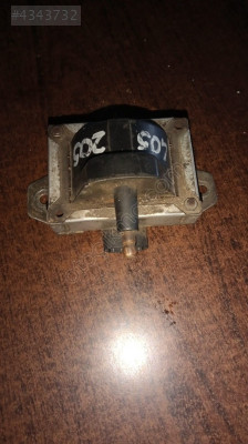 peugeot 405 ateşleme bobini valeo