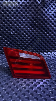 BMW 5 SERİSİ F10 SOL İÇ STOP