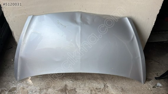 HONDA JAZZ KAPUT